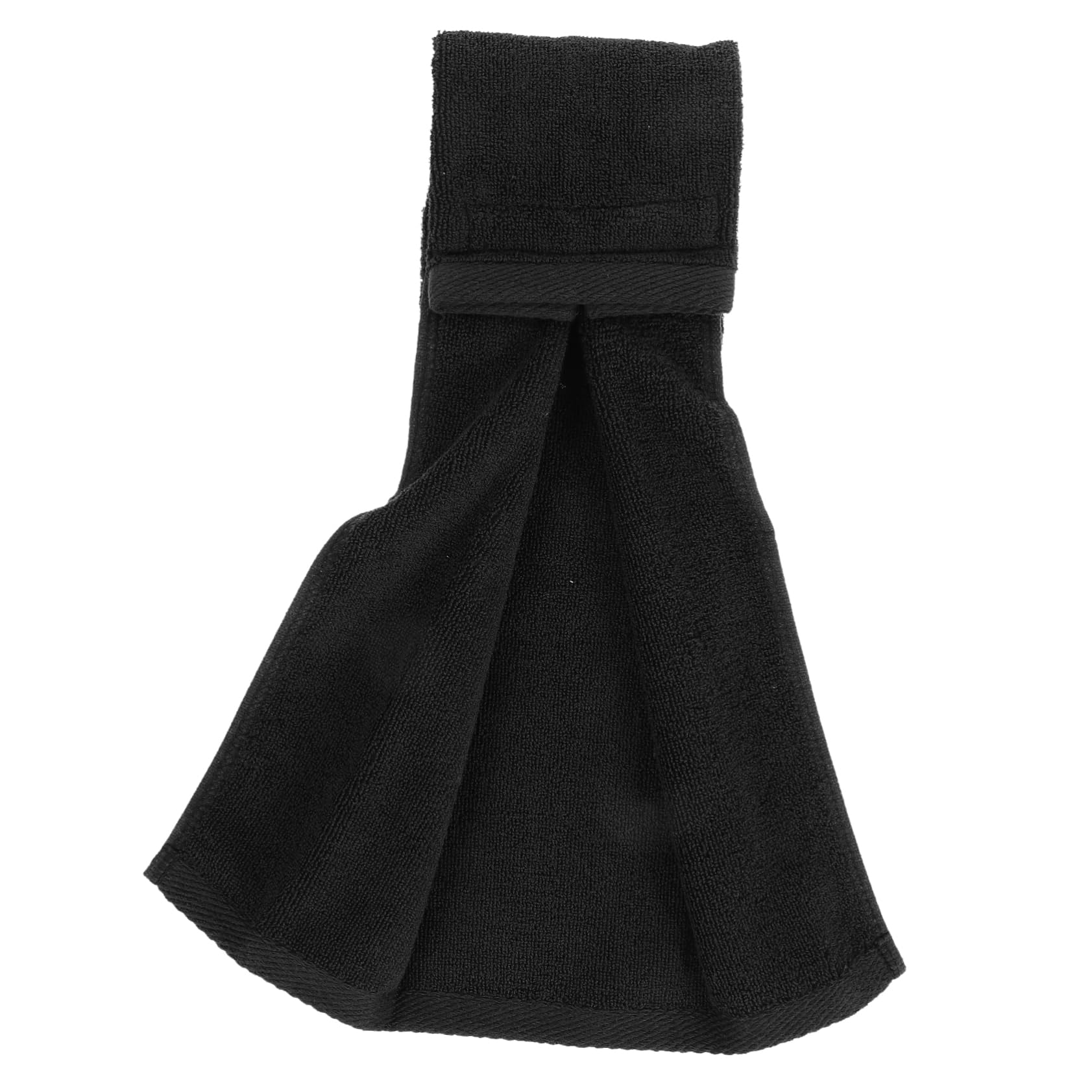 SOESFOUFU Portable Workout Towel Quick Dry Bath Towel Blanket for Yoga Sports Adults