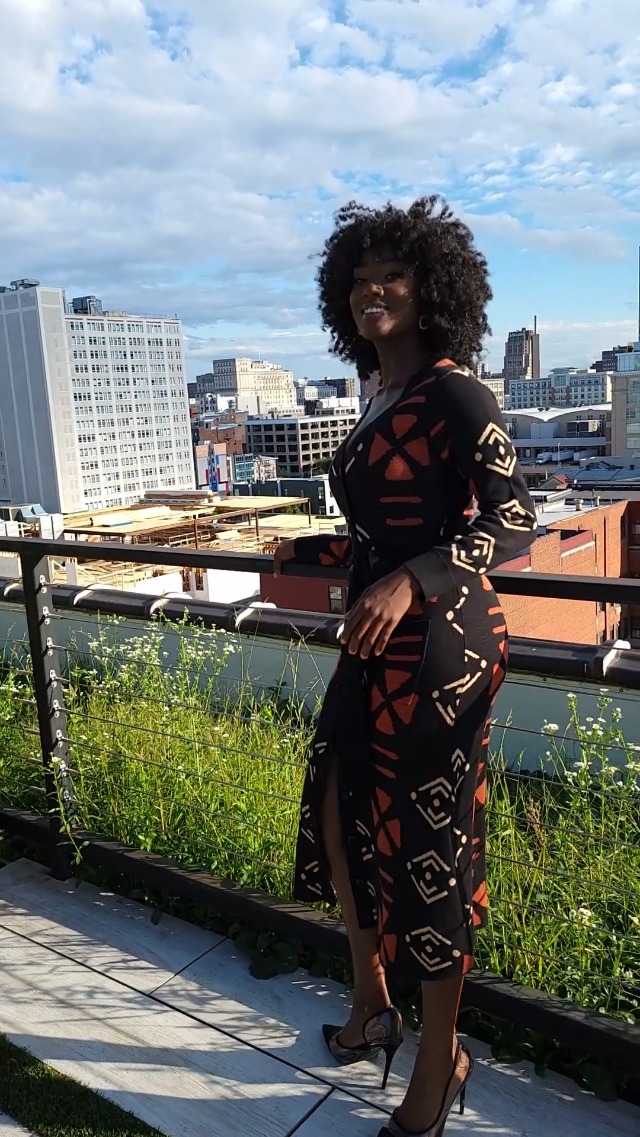 【最安値】ANDMARY Aniya fluffy knit set black ANDMARY】Aniya fluffy knit set