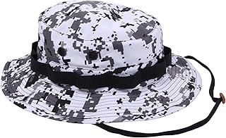 Amazon.com: snow camo hat