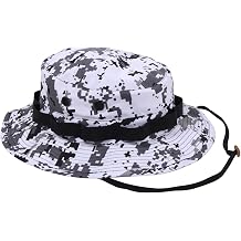 Rothco Unisex-Adult Military