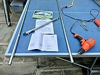 Review Image by NJ Super Dad