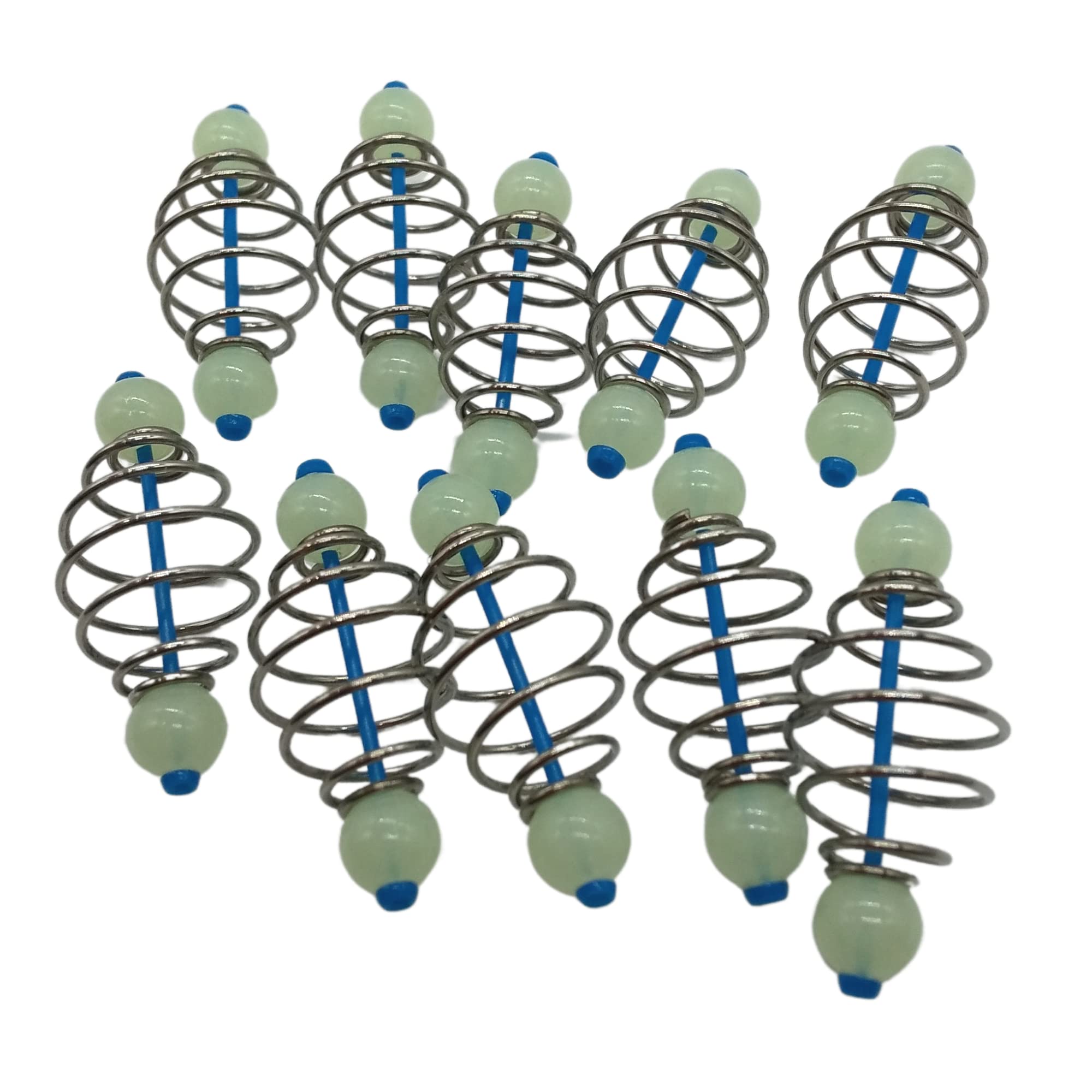 餌*猿様 VALIEM✖️aobouzu 餌*猿様 VALIEM✖️aobouzu VALIEM GHOST“THX鉢”青坊主別注 Gray