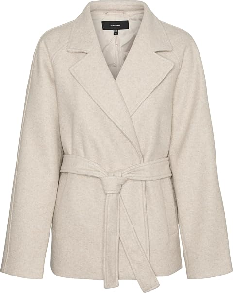 VERO MODA Jacket VMFORTUNEAYA Jacket