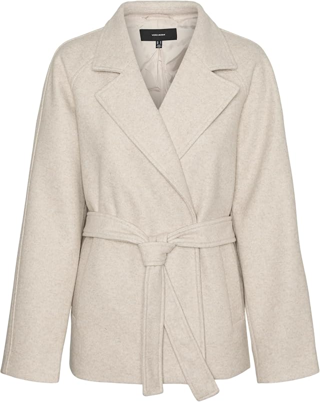 VERO MODA Jacket VMFORTUNEAYA Jacket