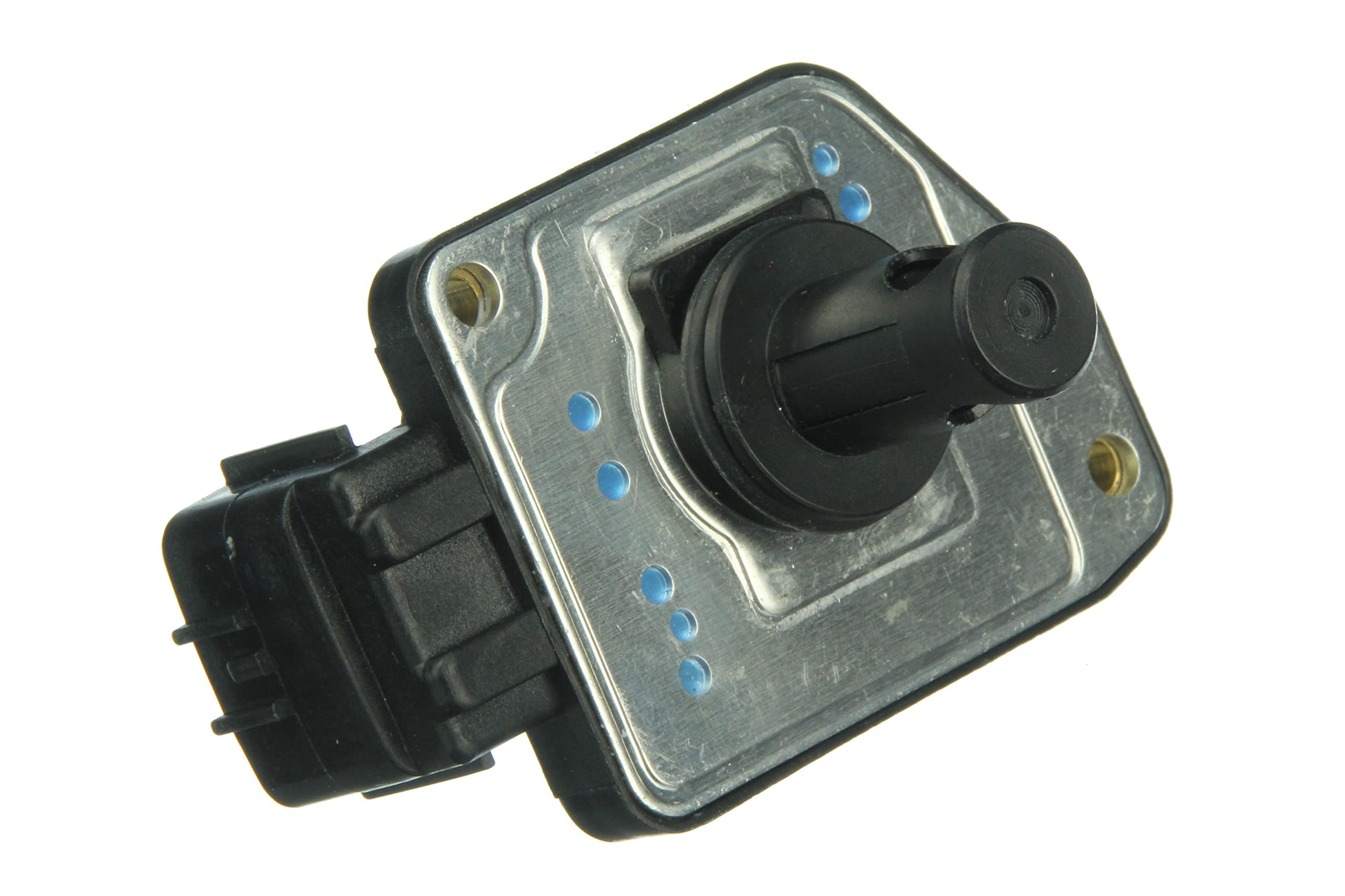 Amazon.com: Autotecnica 16017-1S700 Mass Air Flow Sensor Insert  