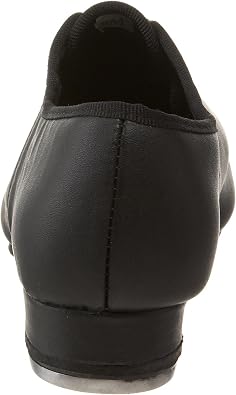 Sansha Women's T-Split Tap Shoe