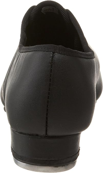Sansha Women's T-Split Tap Shoe