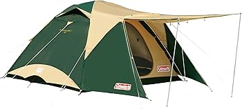 Amazon | Coleman(コールマン) タフワイドドーム300EX3 Amazon | Coleman(コールマン) タフワイドドーム300EX3