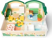 cherry lane melissa and doug Top3商品