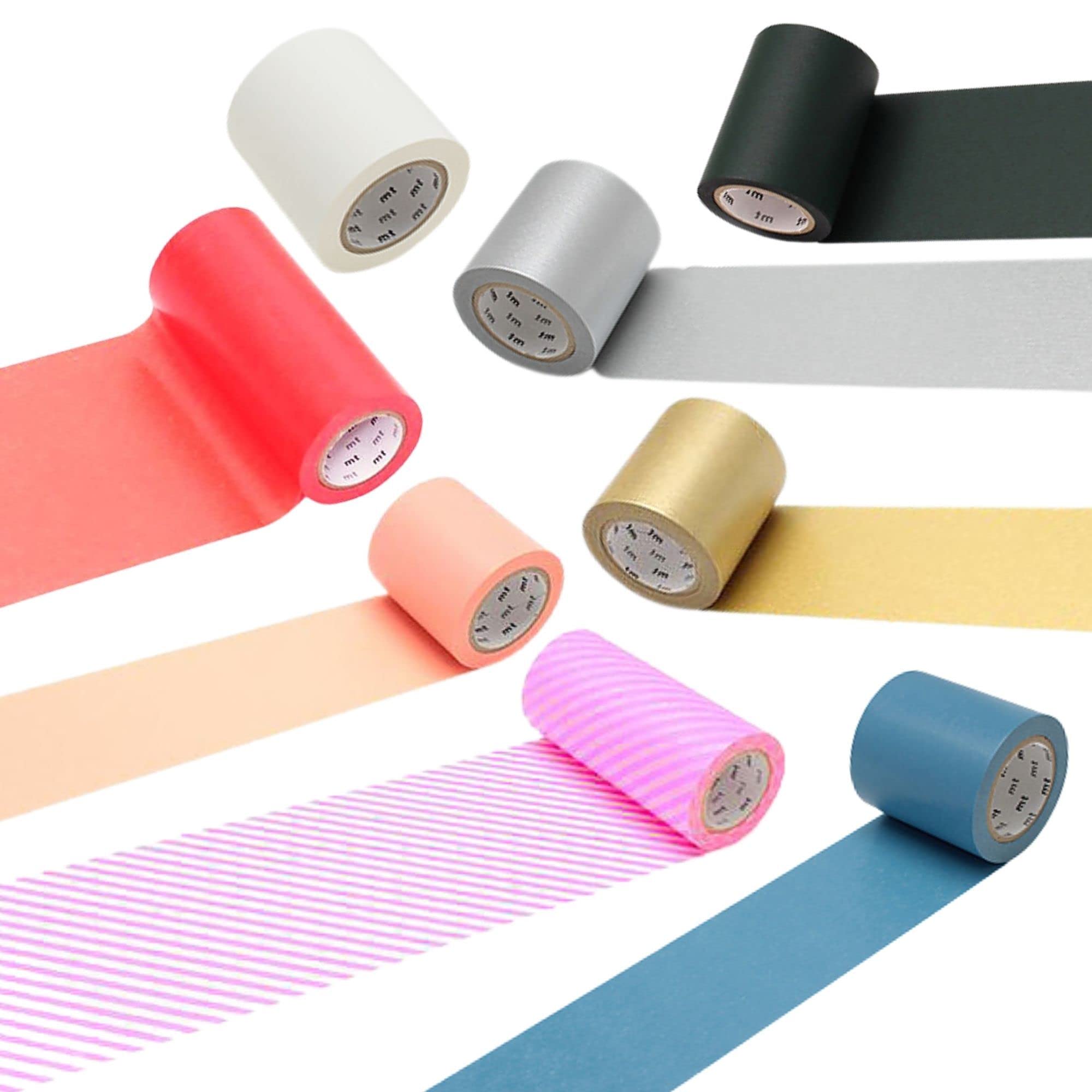 Retro Personaje De Dibujos Animados Papel Japonés ... - Grandado