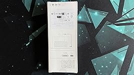 Review Image by magis123 magis123