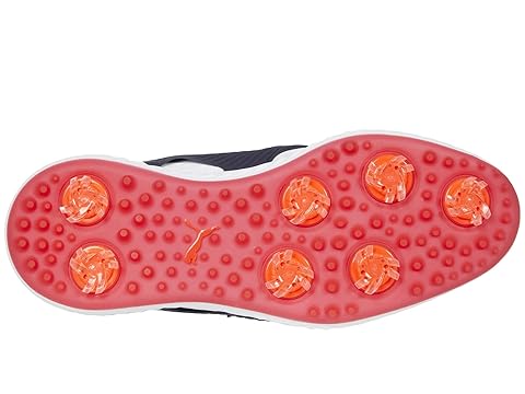 puma pwradapt caged disc