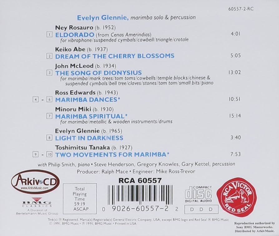 アート・デザイン・音楽 Light in Darkness アート・デザイン・音楽 Light in Darkness Light in Darkness