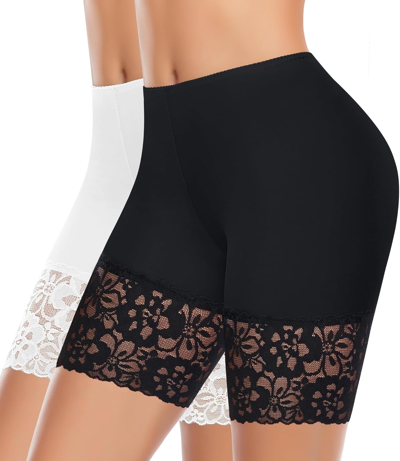 Xojayin erining jinsiy aloqa videosi boladi Rus yulduzlari bilan jinsiy aloqa onlayn