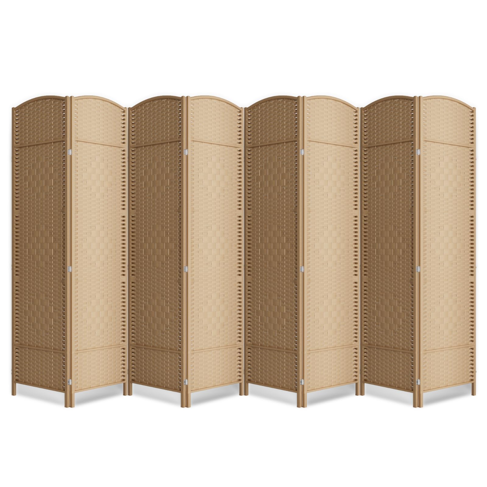 What is a Room Divider: Stylish Solutions for Every Space