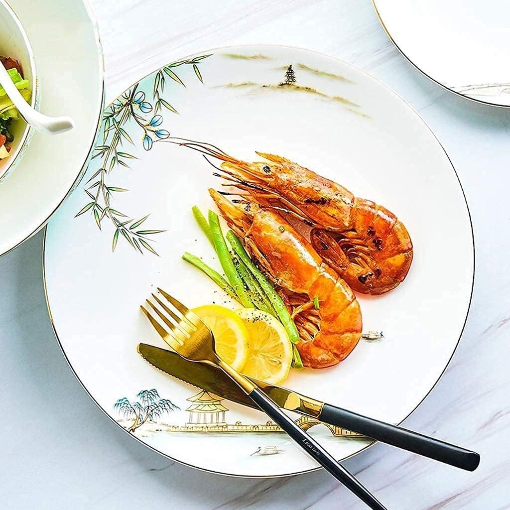 リチャードジノリベッキオグレース スープチューリン31