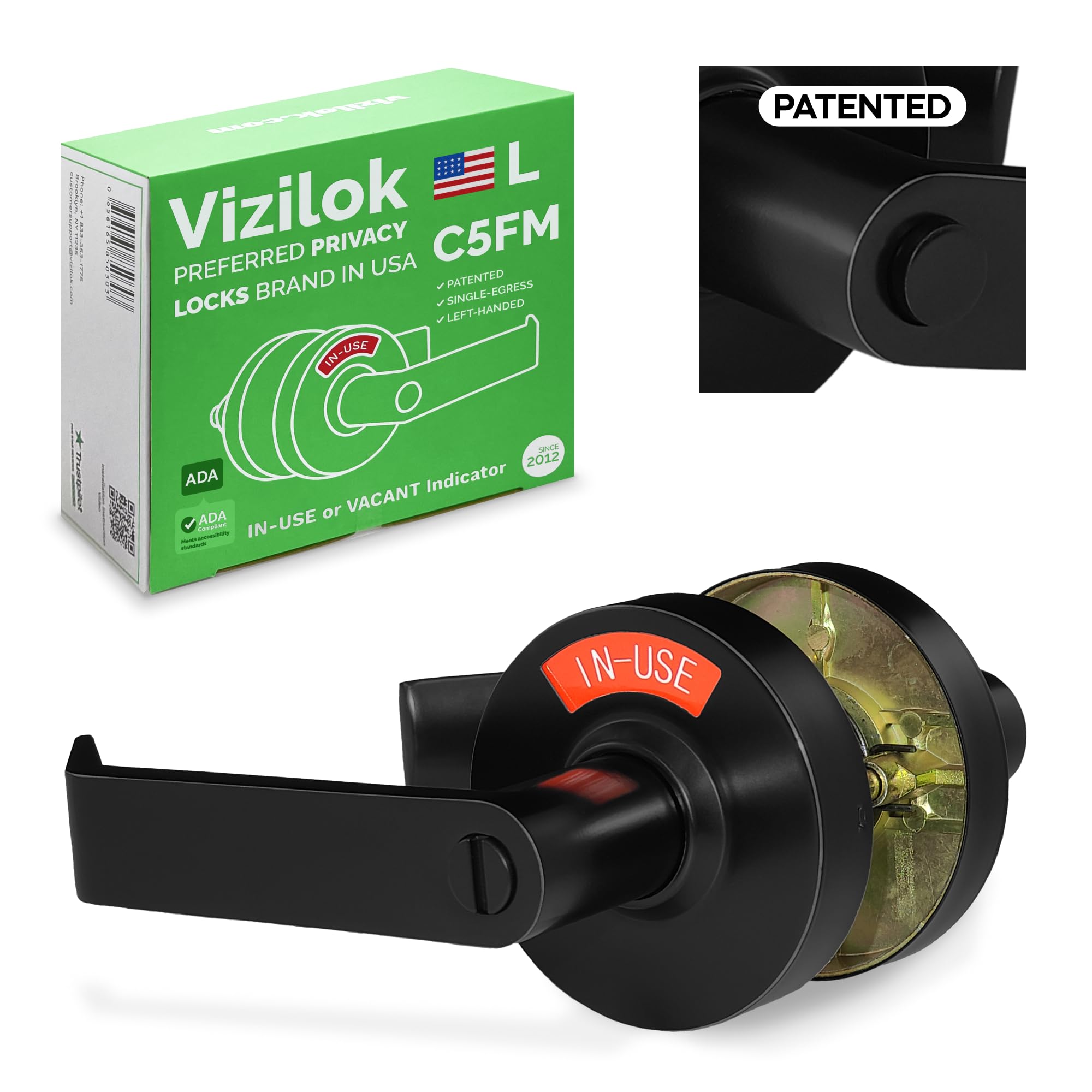新品未使用　ADA 1200×50×50 C5FN-Lgreen.png?v=1697140027&