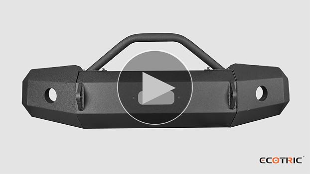 ぎゃわぎゃわさんページ JEEPVEHICLE GRAND CHEROKEE (NEW) FRONT BUMPER GRILLE LOWER