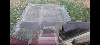 Review Image by David E. Williams David E. Williams