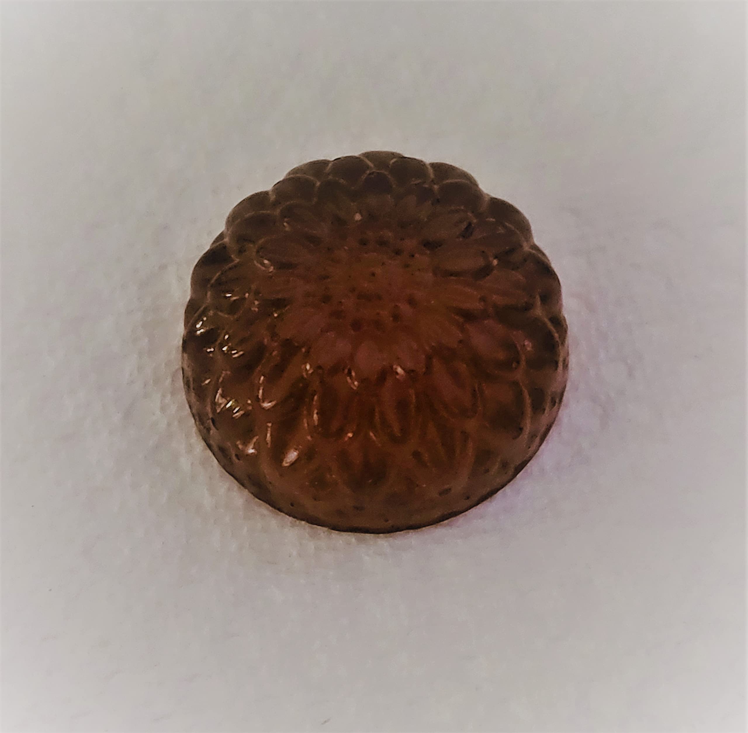 Parisian (Private Reserve) Rosin - Designer