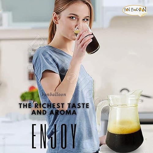 Miniatura 5 de Shana Natural Drink Té de hierbas Regaliz Regaliz Bebida de hierbas No OGM Sin Aditivos Sin Colorantes Artificiales Sin Cafeína Kosher Halal (2.64