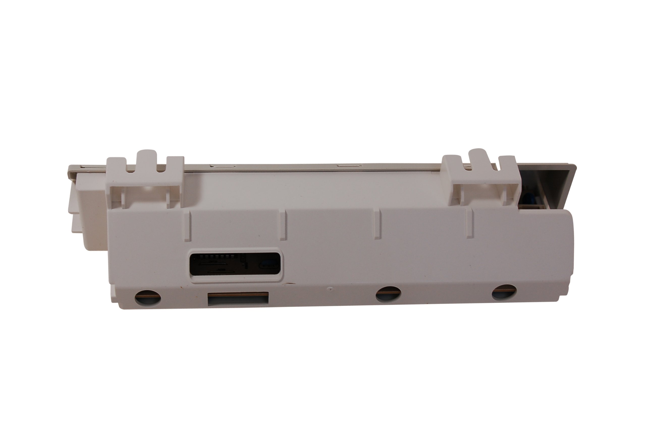 elevation fabric take medicine dishwasher anti flood device Raise