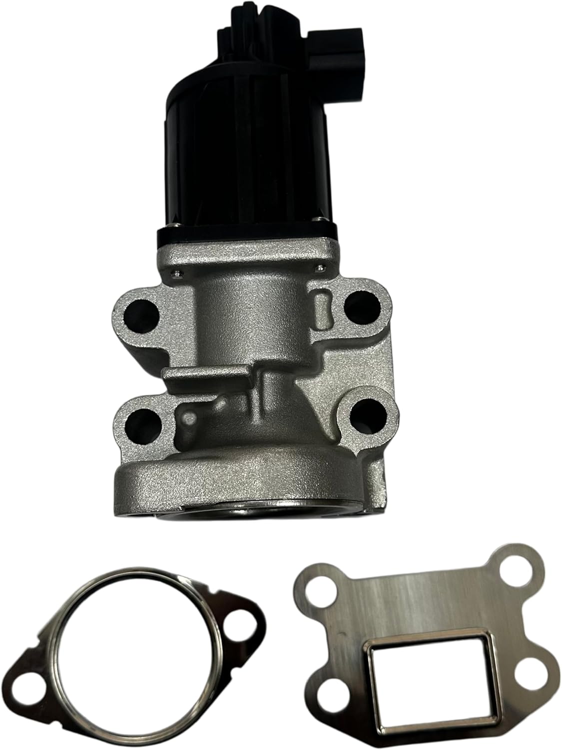 EGR Exhaust Gas Recirculation Valve 1582A037 1582A483 1582A038 Fits for Mitsubishi L200