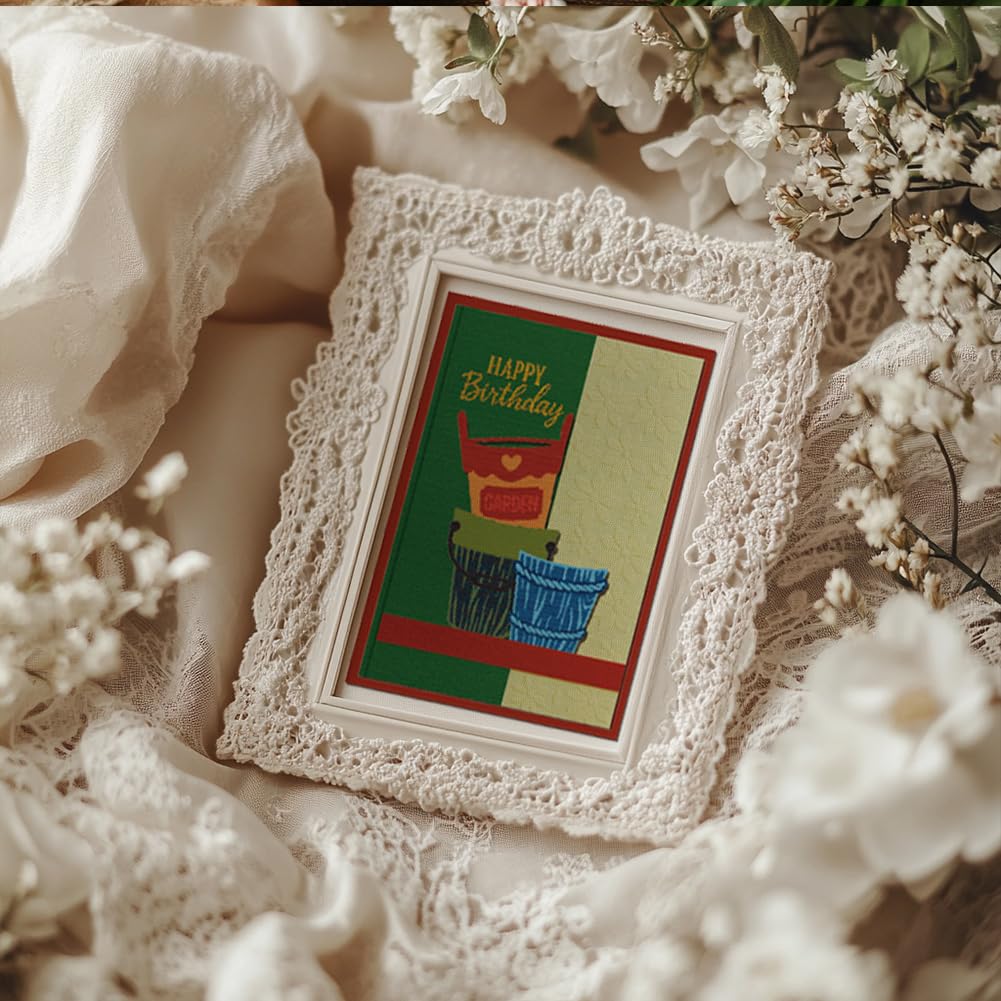 View 7