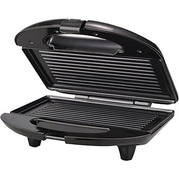 Brentwood TS-246 Panini Maker