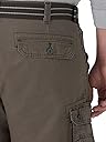Thumbnail 11