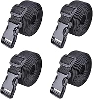 チャックスgp2種セット Amazon | [プロテックス] Racing J ver.2 ”Luminus Black 107L