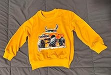 Review Image by JN JN