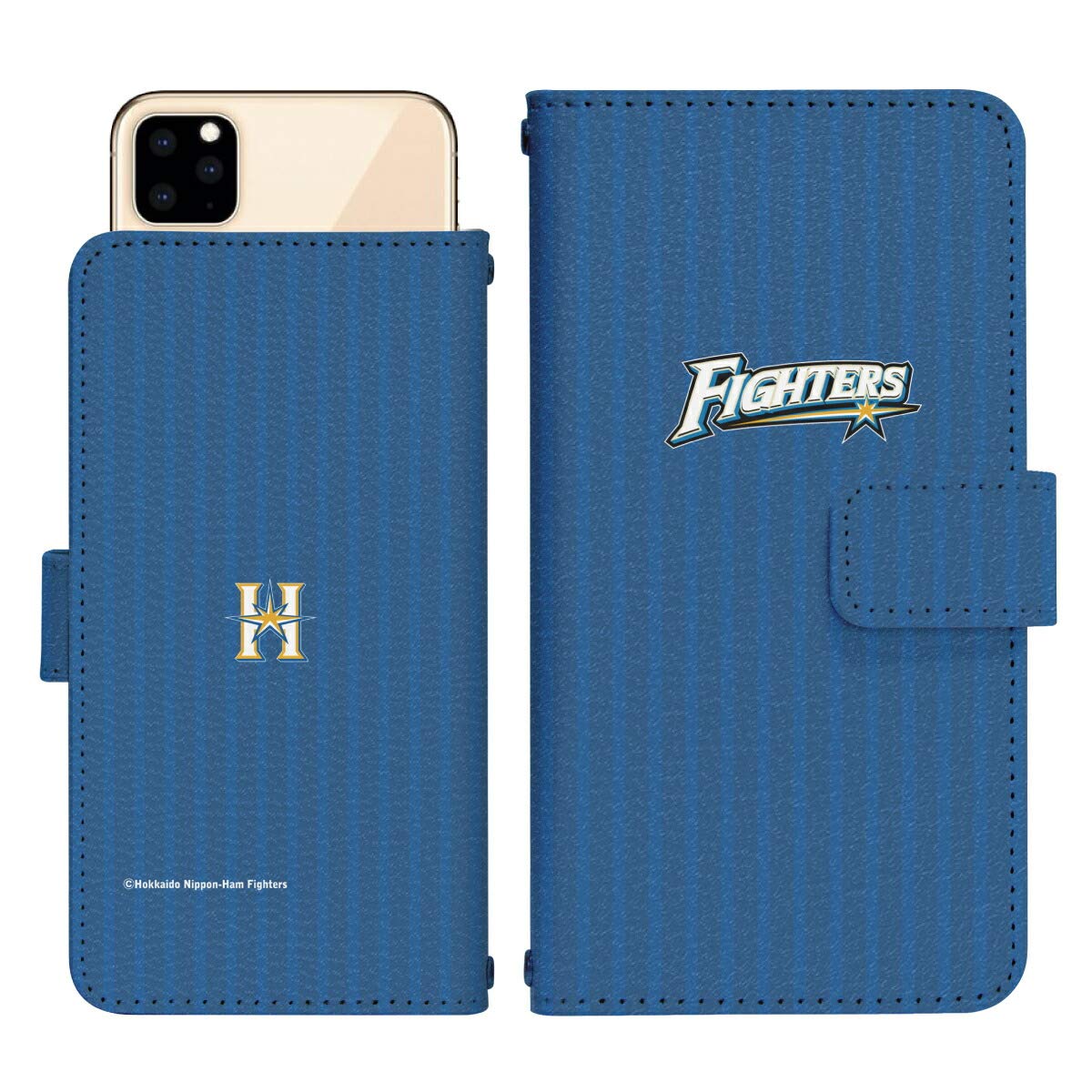 Amazon Co Jp Aquos R Sh 03j Slide Type Notebook Type Smartphone Case Smartphone Cover Dslide691 D Japan Ham Fighters Official Goods Aquos Phone Aquos Phone Smartphone Smartphone Phone Phone Phone Case Aquos Aquos R Notebook
