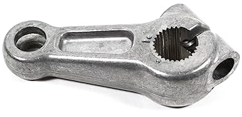 のもっち 13168-1516 レバー チョーク 13168-1516 1個 Kawasaki 【通販