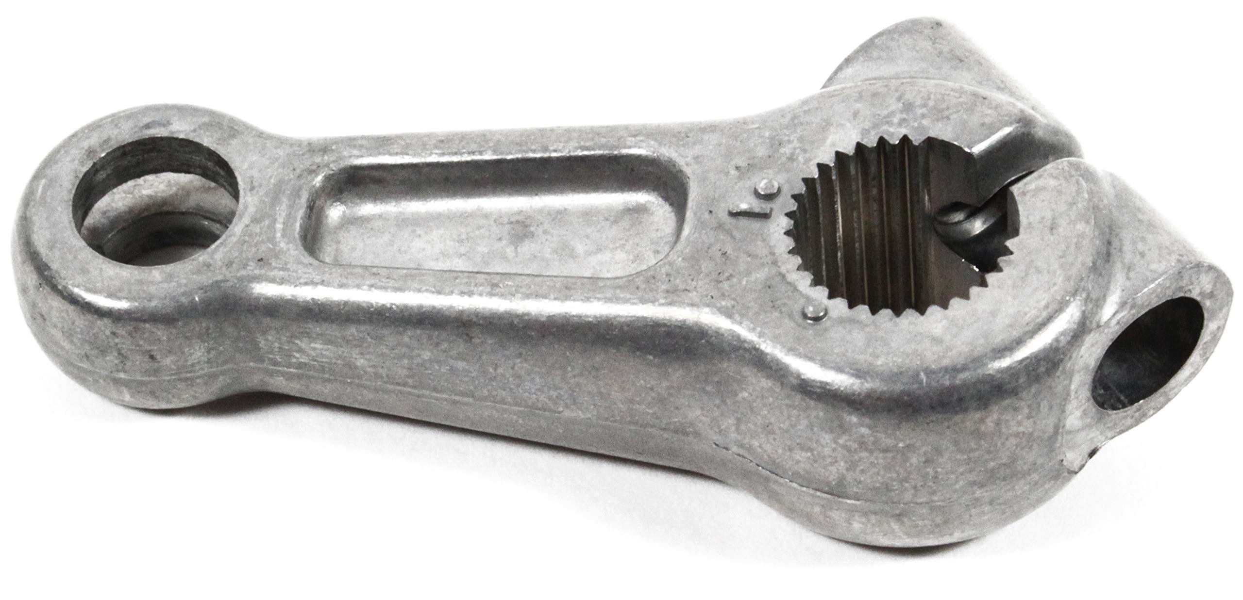 掛軸 154 棒棚受け ライトグレー 丸 180 | PS-BK005-10-G141 | 棚受け