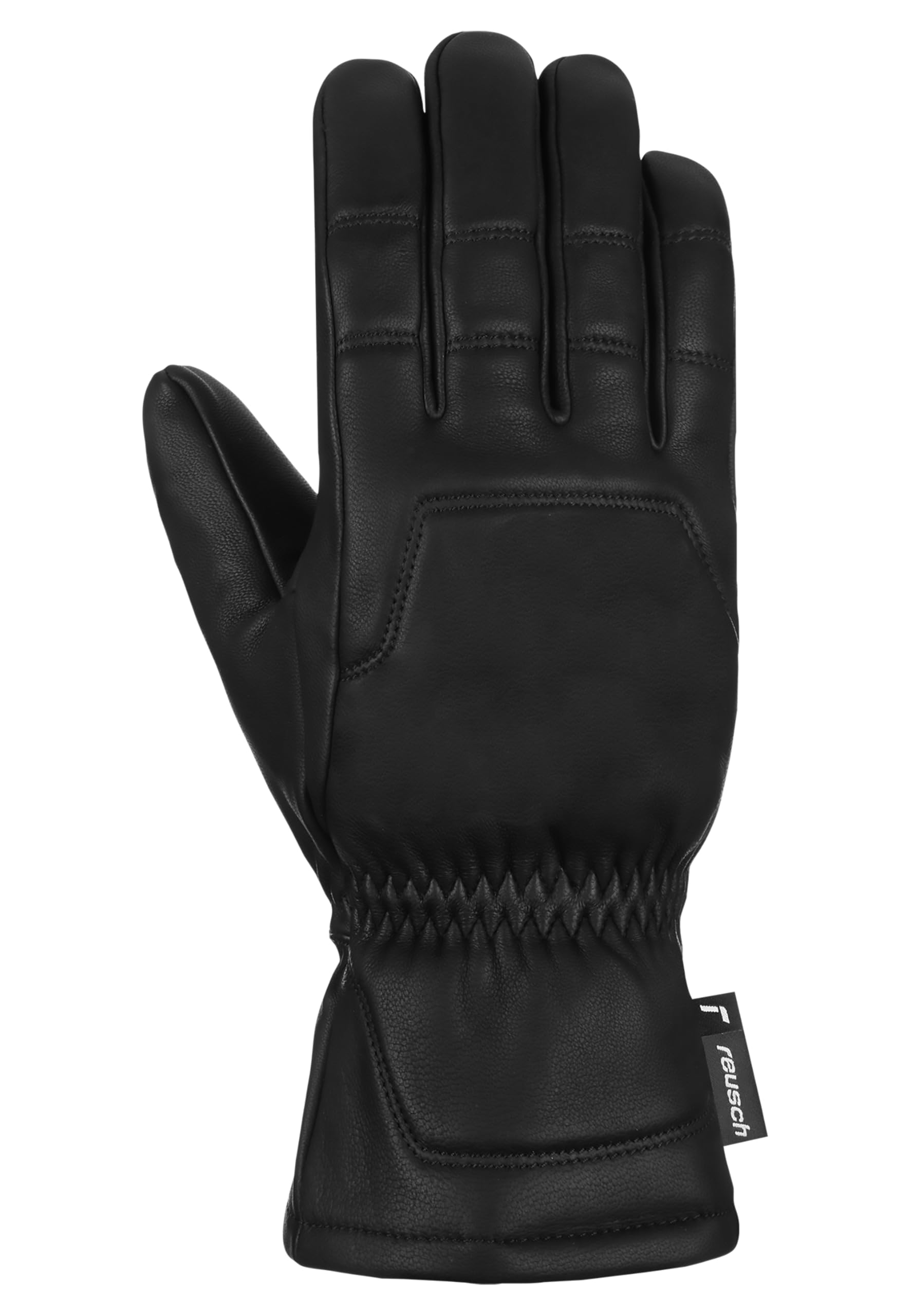 Reusch Unisex – Erwachsene Sense Herren Fingerhandschuhe