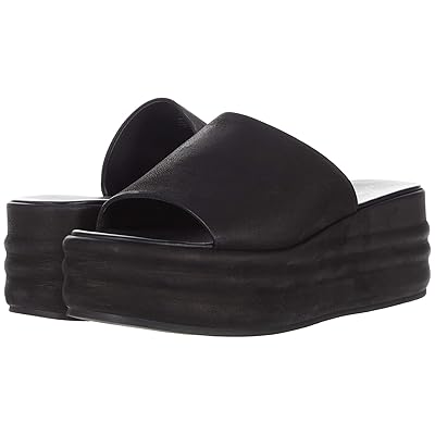 Free People Harbor Platform Women