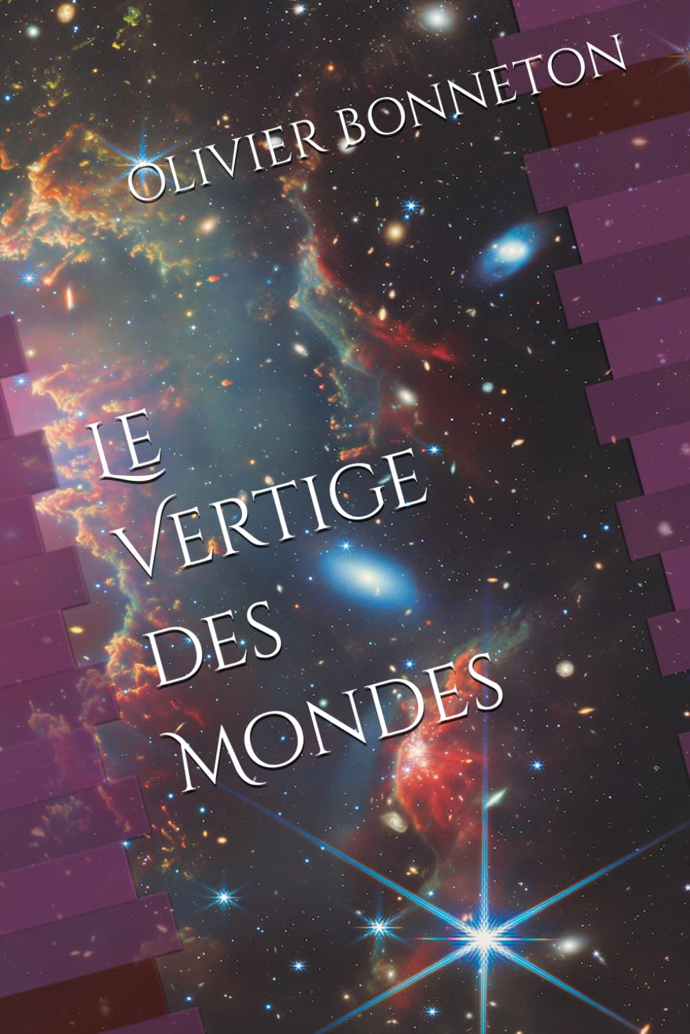 Le Vertige des Mondes