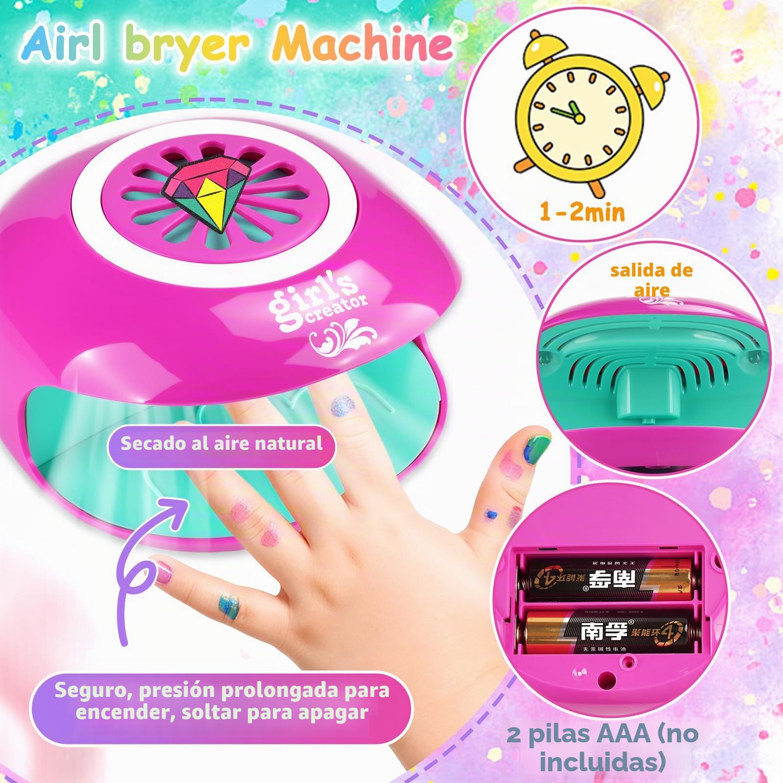 403749_9 403749_9
