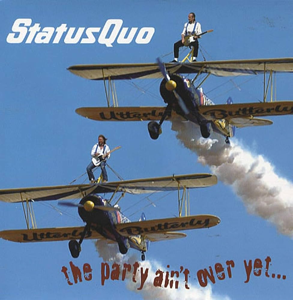 その他 Party Ain&#39;t Over Yet [DVD] その他 Party Ain't Over Yet [DVD] Amazon.co.jp: The Party