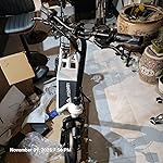 Review Image by petef petef