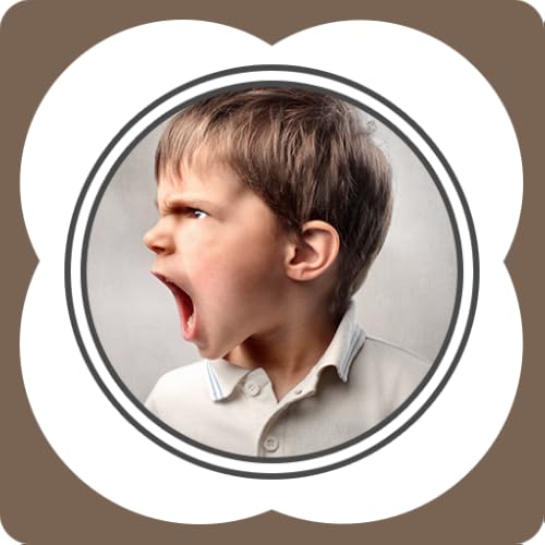 Anger Problems - Managing the Causes of Rage and Violence Issues to Cope With Hate, Hurt and Pains