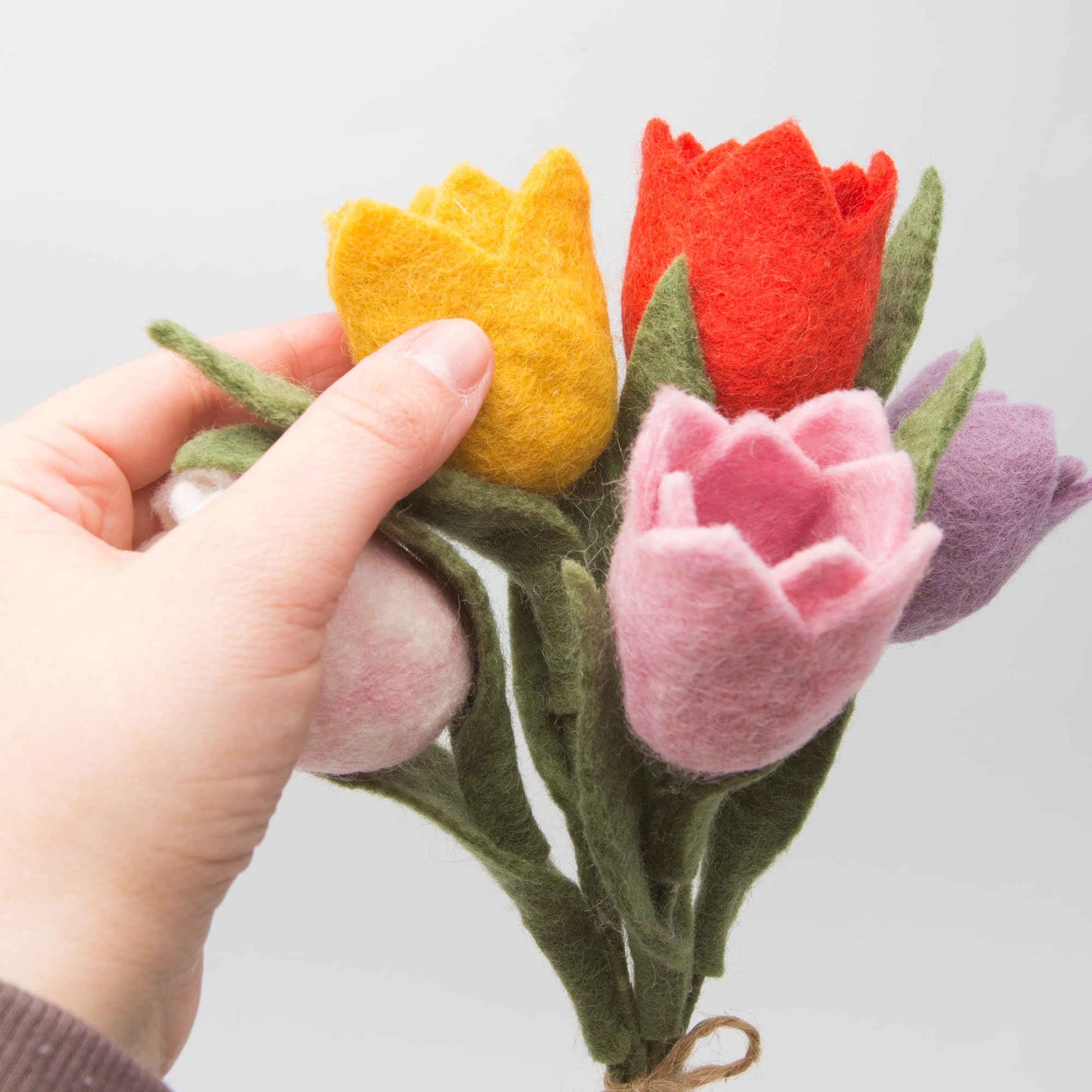 その他 Flower Flag / FELT 東方ボーカル】 Flower Flag(Plugless) 【FELT】 - YouTube