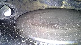 Review Image by David K David K