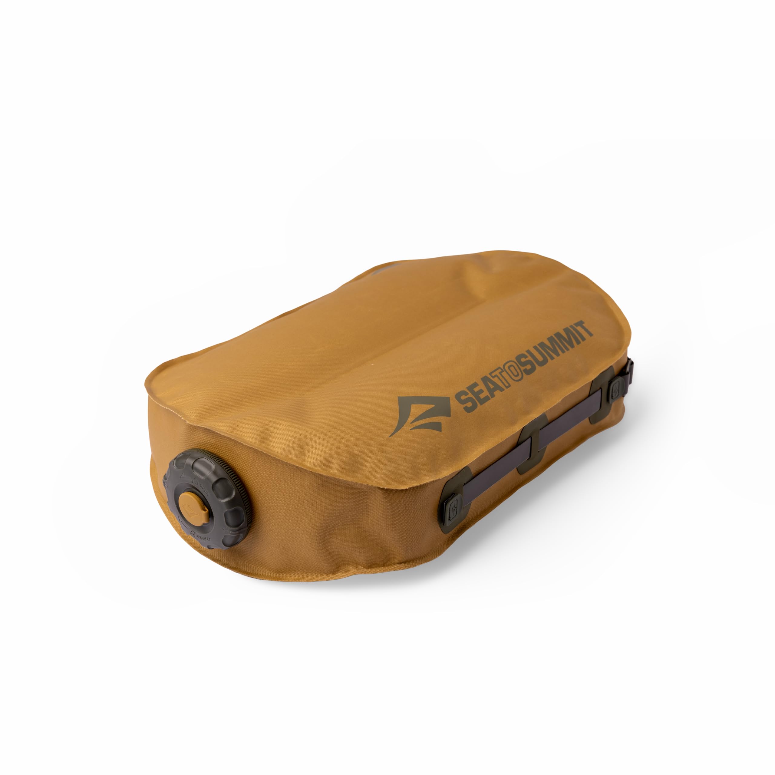 Sea to Summit Watercell X - 10L