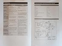 Review Image by In My Opinion In My Opinion