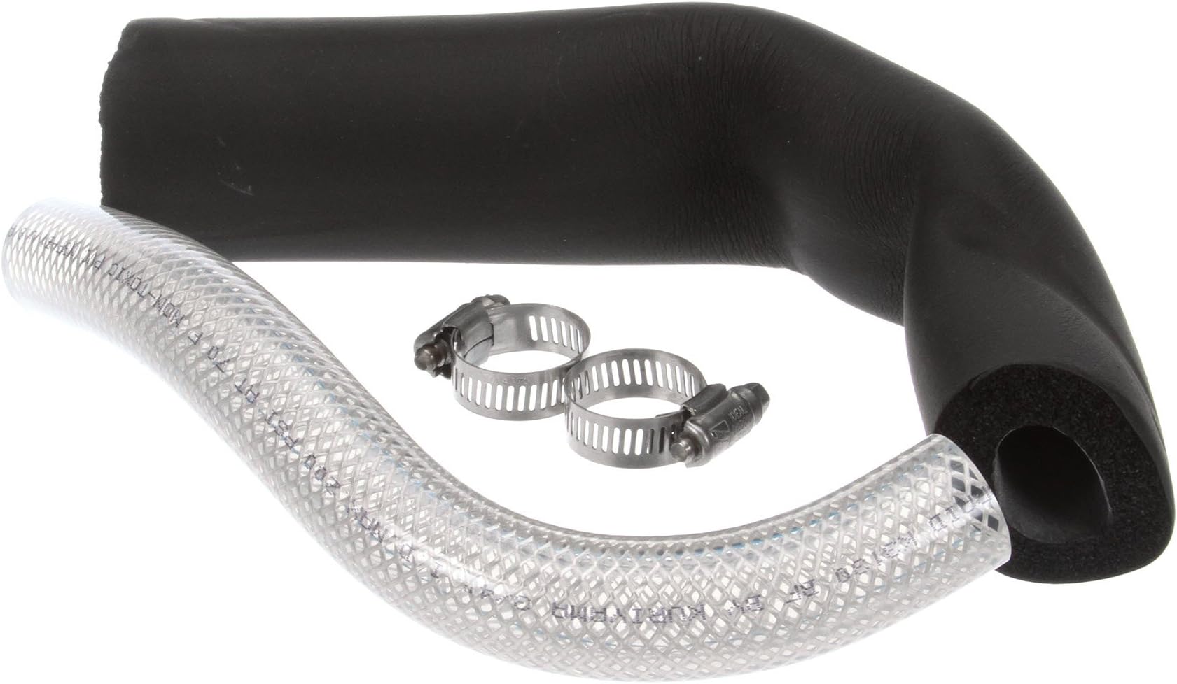 Follett 00175299 Tube Ice Shuttle to Coupling