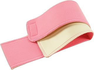 [きもの屋　さらさ] マジックベルト 和装用 (伊達締め・着付け用ベルト)