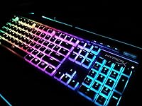 Review Image by Maximiliano Maximiliano