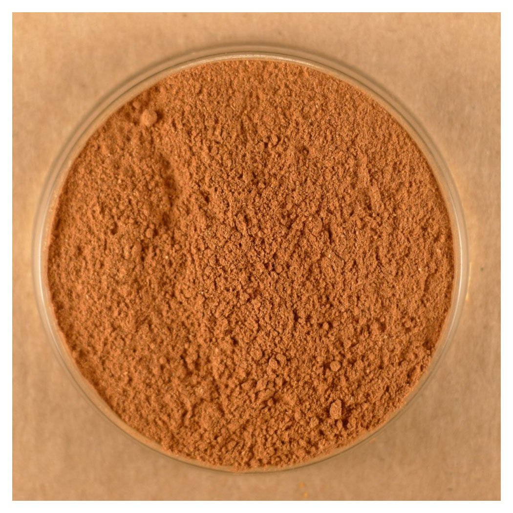 Anise, Star Ground - 8 oz Pouch